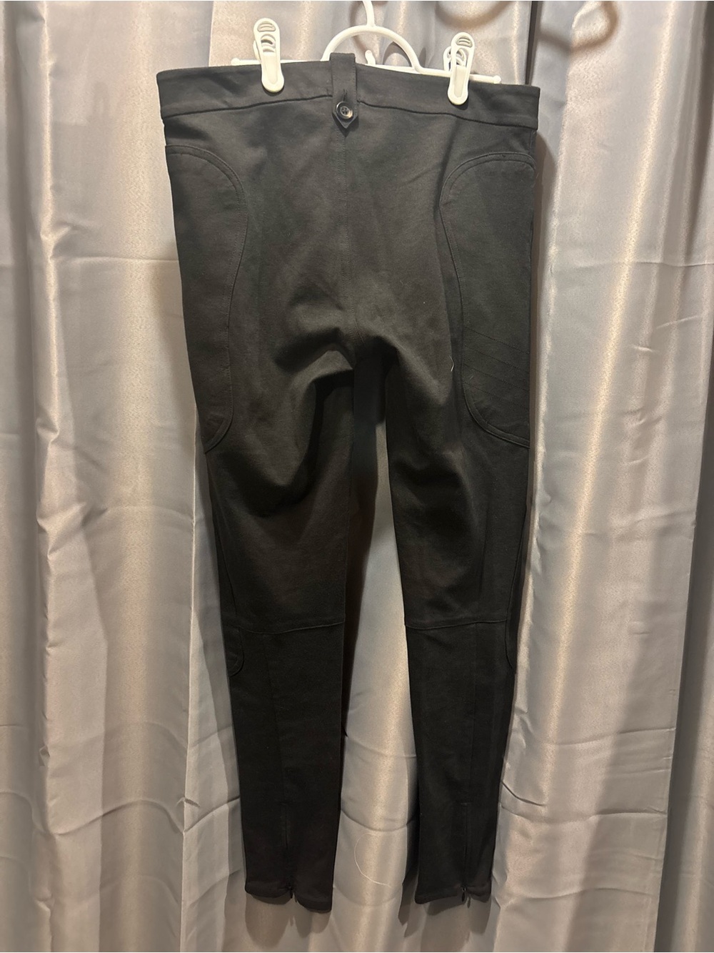 Woman’s Ralph Lauren Breeches/Jodphurs - Picture 2 of 12